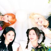 CrazAngel debut promo image