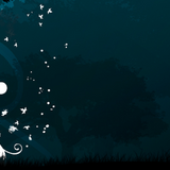 Avatar for kabith