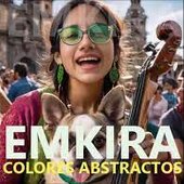 Emkira_2.jpg