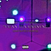 7VM XN THX MXRNVNG