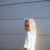 Aura 