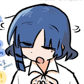 pronto_ 的头像