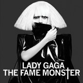 the fame monster