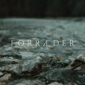 Forraeder