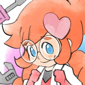 kirbofunnyman 的头像