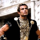 0 - Amr Diab