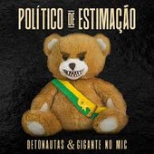 Político de Estimação