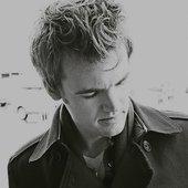 Tyler Hilton