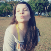 Avatar for luuana_