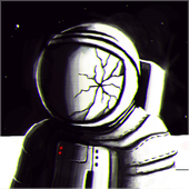 Avatar for hz52