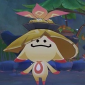 Gustsakura 的头像