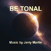 Be Tonal