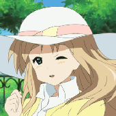Avatar for cuteandfunny