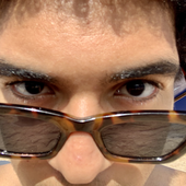 Avatar di Itsgabs2