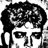 piotr#.jpg