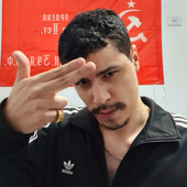 LucasGlorie 的头像