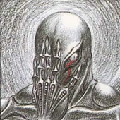 Avatar for deadchicken0