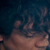 The quiet beauty of familiar places