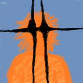 Avatar for NauhMLG