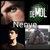 Nenye_NL için avatar