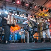 GalpãoCrioulo17FNM (30) Festa Nacional da Música 2017 - Palco Cidade da Música  - Galpão Crioulo - 15_10_17 - Fotos - JacksonCiceri_FNM  Albino Manique.jpg