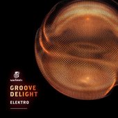 Elektro (Incl. Remixes by FlexB, HIGHLITE, Avocado)