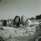Avatar for bethvdb