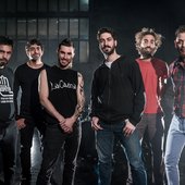 lacavernanota15.jpg