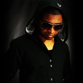 Jayden