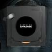 Pacman36 的头像