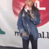 Hello Kylie feature from quavo live at musical.ly