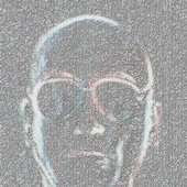 1891030_805800236110605_6520471208591379935_n.jpg
