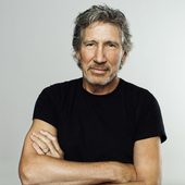 Roger Waters