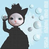 maneki neko | mix