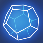 Avatar for XaviXE