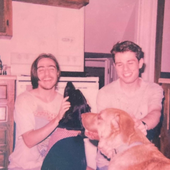 589507-dog-sounds.png