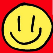 Avatar for TheWhenThe