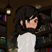 evergreeendazed 的头像