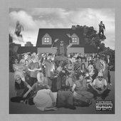 Deadpool vs Peter Griffin. rap battle. - Single