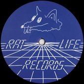 Rat Life 11 EP