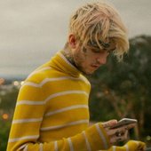 Lil Peep