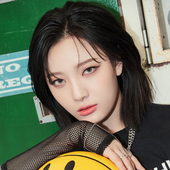 Moon Sua TCSAU chapter one 2
