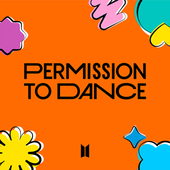 BTS_-_Permission_to_Dance.png