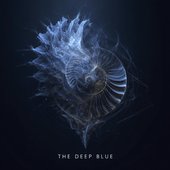 The Deep Blue
