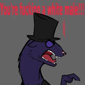 WheeselIcked.jpg