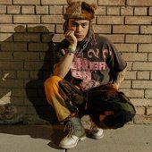 IMG_5995.jpeg