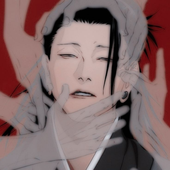Avatar for weetbeex