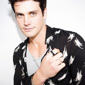 kevin-william-paul-the-outsiders-pop-culturalist-1024x579.jpg