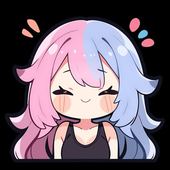 ellshelle 的头像