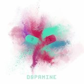 dopamine.jpg_large